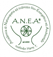 Accademia di Naturopatia Anea
