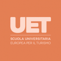 UET ITALIA S.R.L