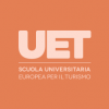 UET ITALIA S.R.L