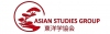 Asian Studies Group