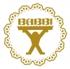 BABBI SRL