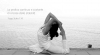 areyoga
