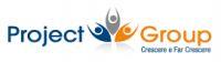 Project Group SRL