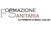 Formass