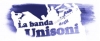 La Banda Degli Unisoni