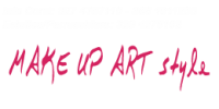 Make-up Art Style