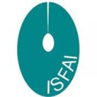 ISFAI FORMAZIONE