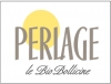 Perlage Vini Biologici
