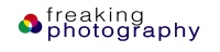 Freaking Photography