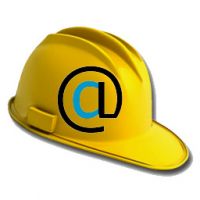 Comunicazione Lavoro