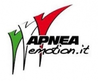 Apnea Emotion Salento