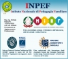 Istituto Nazionale di Pedagogia Familiare 