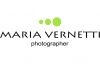 Maria Vernetti c/o LUNGOTAVOLO45