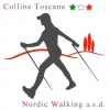 COLLINE TOSCANE NORDIC WALKING A.S.D.