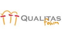 QUALITAS FORUM Srl