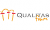 QUALITAS FORUM Srl