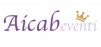 AICAB SDA - Teatro San Luigi Guanella
