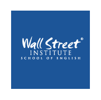 Wall Street Genova - Corsi Inglese, Informatica e Professionali
