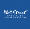 Wall Street Genova - Corsi Inglese, Informatica e Professionali