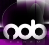 NOBacademy