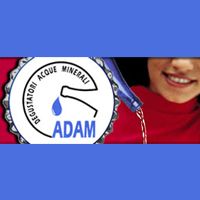 A.D.A.M. Associazione Degustatori Acque Minerali