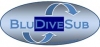 A.S.D Bludivesub
