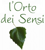 L'Orto dei Sensi