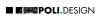 POLI.design