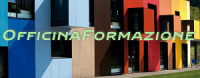 OfficinaFormazione
