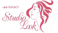 STUDIO LOOK