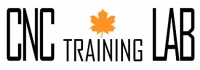 CNC Training LAB - Alta Formazione per Operatori CNC