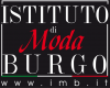 Istituto di Moda Burgo
