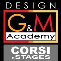 G&M Academy