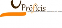 Proficis