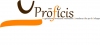 Proficis