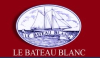 Le Bateau Blanc srl