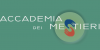 Accademia dei Mestieri