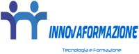 Innovaformazione