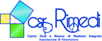 CSR Rimedi