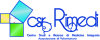 CSR Rimedi
