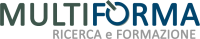 Associazione MultiForma