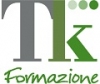 Tk Formazione