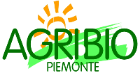 agri.bio.piemonte