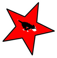Brabau Dogs Oristano