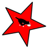 Brabau Dogs Oristano