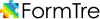 Form Tre s.r.l.