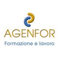 Agenfor Lombardia
