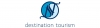 Destination Tourism 