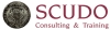 SCUDO S.r.l.
