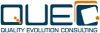 quality evolution consulting